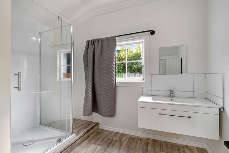 Photo of property in 63 Nelson Street, Whanganui, 4500