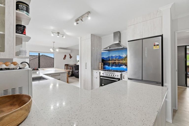 Photo of property in 93 Orion Drive, Welcome Bay, Tauranga, 3112