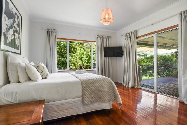 Photo of property in 1099 Paradise Valley Road, Ngongotaha Valley, Rotorua, 3072