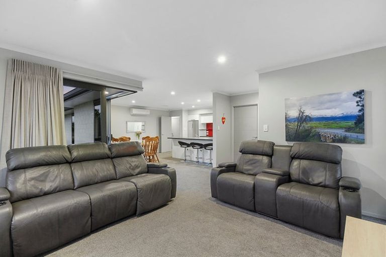 Photo of property in 51 Caldera Crescent, Pyes Pa, Tauranga, 3112