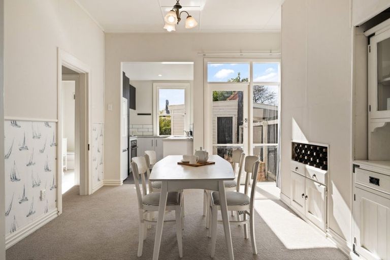 Photo of property in 59 Fitzroy Street, Caversham, Dunedin, 9012