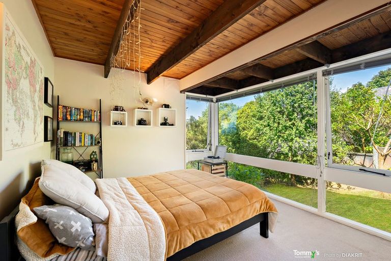 Photo of property in 3 Nagpur Terrace, Broadmeadows, Wellington, 6035