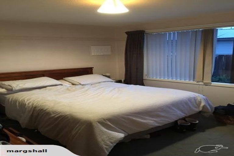 Photo of property in 31 Balcairn Street, Halswell, Christchurch, 8025