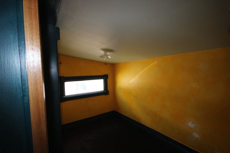 Photo of property in 60 Milson Line, Milson, Palmerston North, 4414