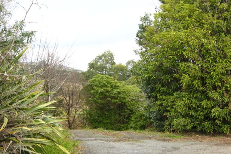 Photo of property in 26 Kerr Street, Karitane, Waikouaiti, 9471