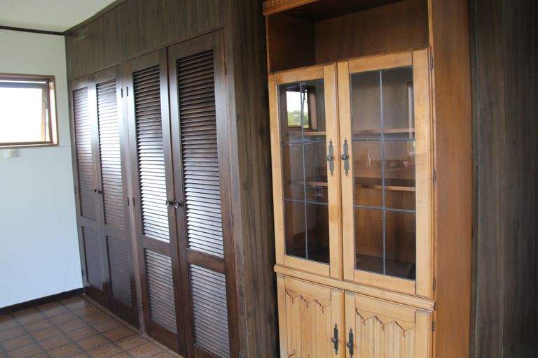 Photo of property in 6 Rimu Road, Stanmore Bay, Whangaparaoa, 0932