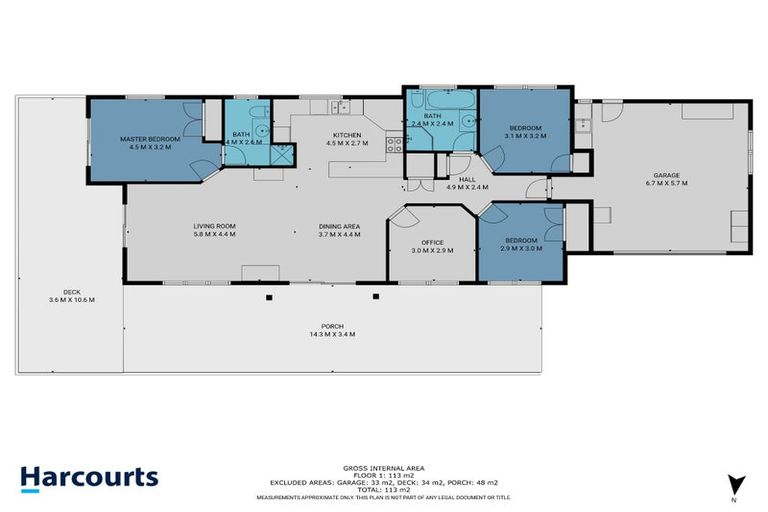 Photo of property in 1519 Whangarei Heads Road, Parua Bay, Whangarei, 0174