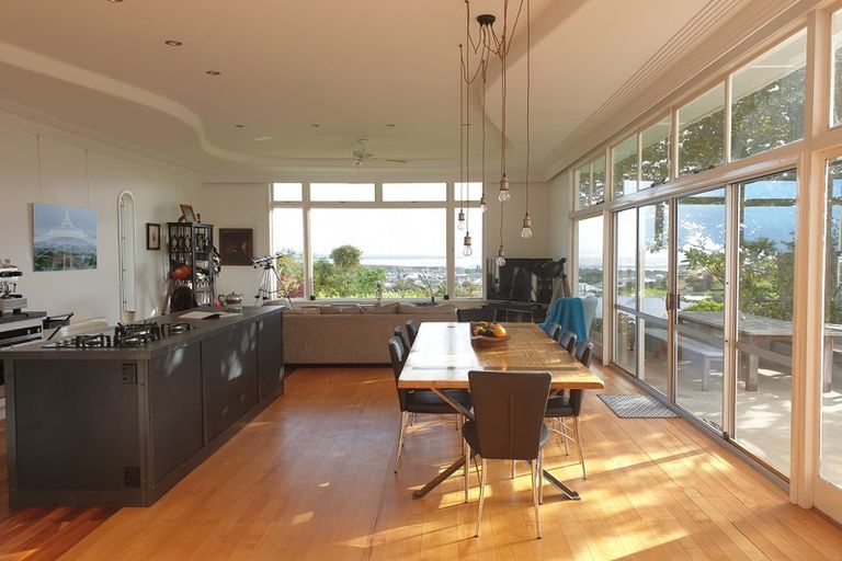 Photo of property in 509 The Terrace, Thames, 3500