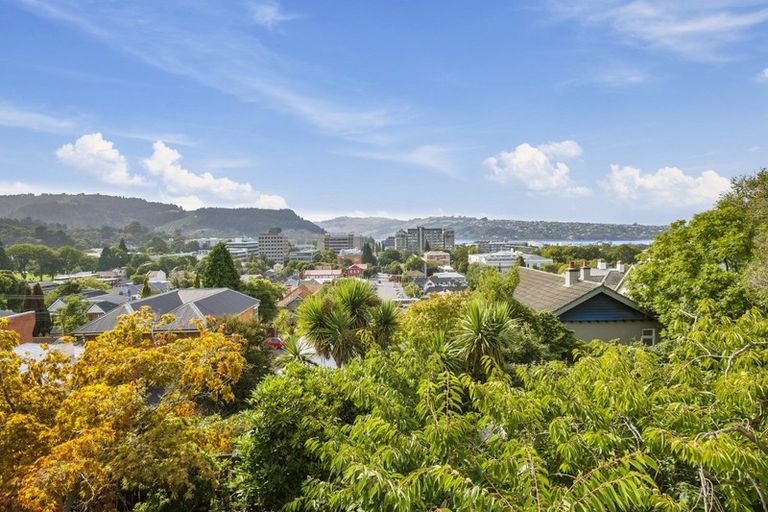 Photo of property in 43 Park Street, North Dunedin, Dunedin, 9016