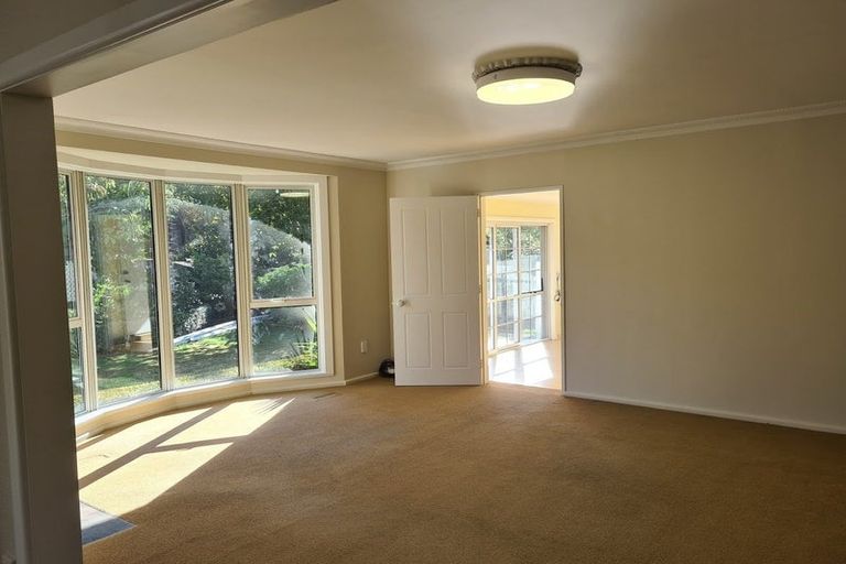 Photo of property in 5 Guinness Crescent, Ilam, Christchurch, 8041
