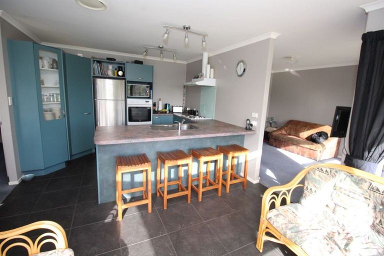 Photo of property in 70e West Road, Tokoroa, 3491