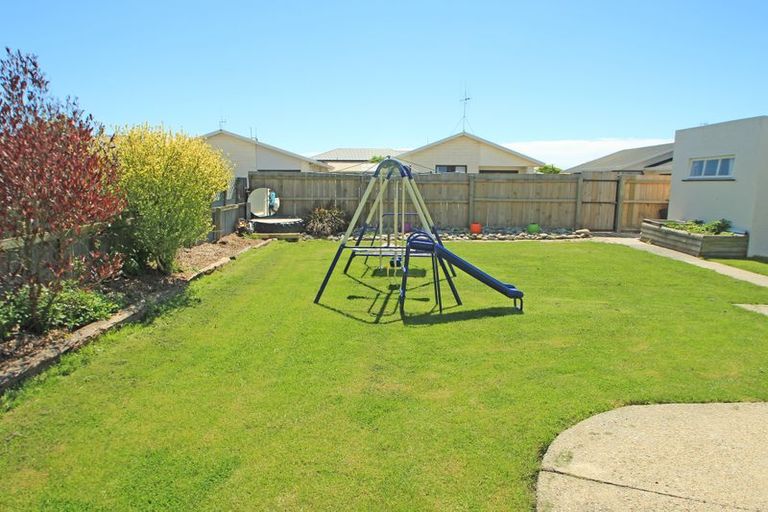 Photo of property in 38 Lynn Street, Oamaru North, Oamaru, 9400