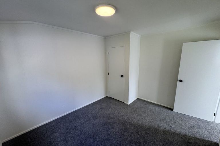 Photo of property in 43a Liardet Street, Vogeltown, Wellington, 6021