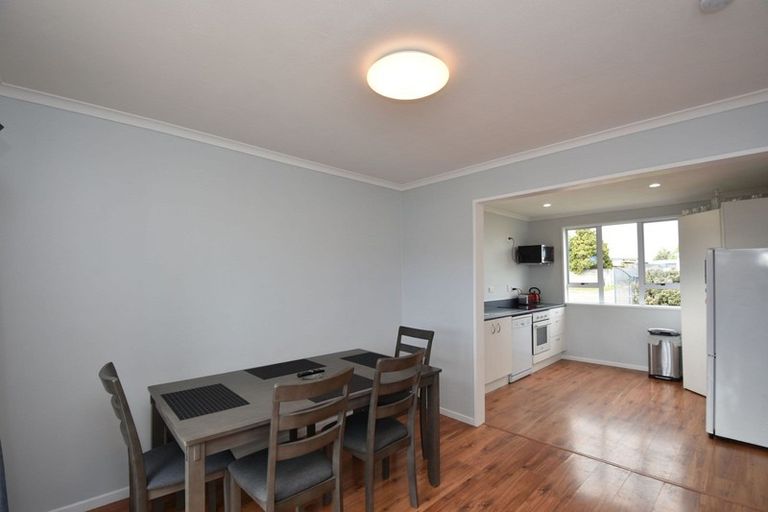 Photo of property in 188 Dome Street, Newfield, Invercargill, 9812