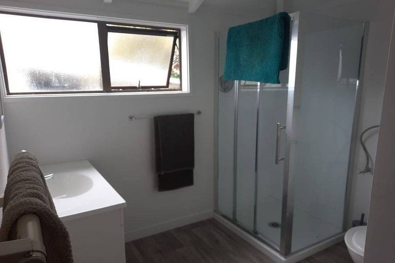 Photo of property in 36 Havelock Street, Mornington, Wellington, 6021