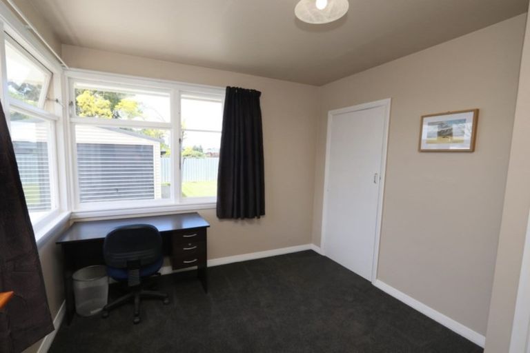 Photo of property in 91 George Street, Tinwald, Ashburton, 7700