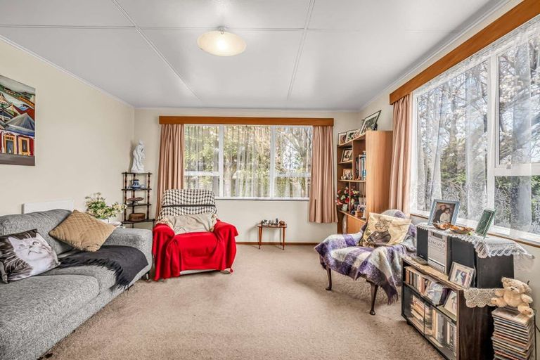 Photo of property in 1/117 Heads, Gonville, Wanganui, 4501