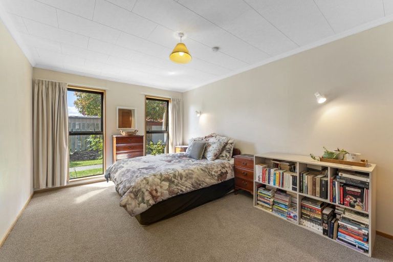 Photo of property in 23 O'neill Crescent, Bridge Hill, Alexandra, 9320