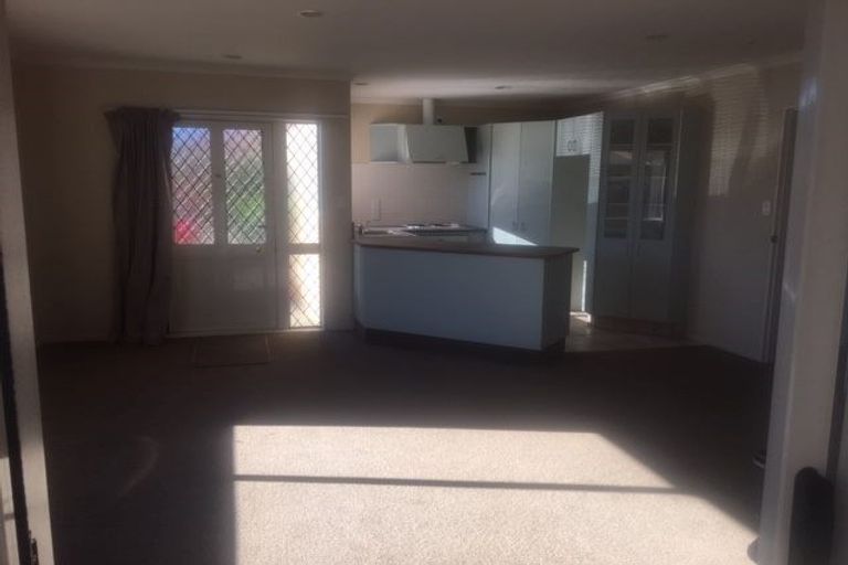 Photo of property in 7b Mansels Road, Greerton, Tauranga, 3112