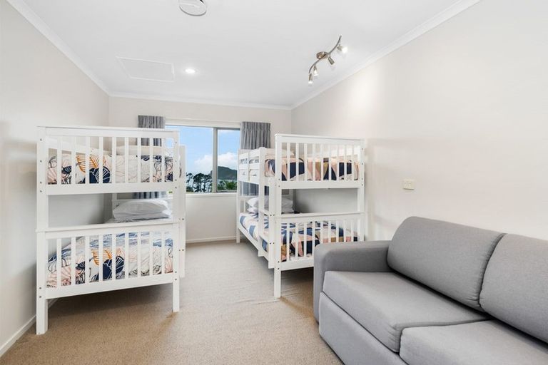 Photo of property in 125 Waipouri Lane, Tutukaka, Whangarei, 0173