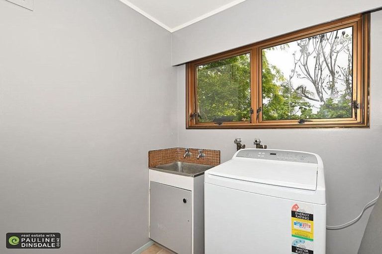 Photo of property in 78 Puriri Park Road, Maunu, Whangarei, 0110