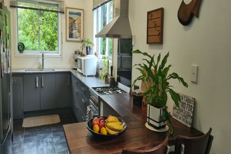 Photo of property in 50 Atkin Road, Mangawhai, Kaiwaka, 0573