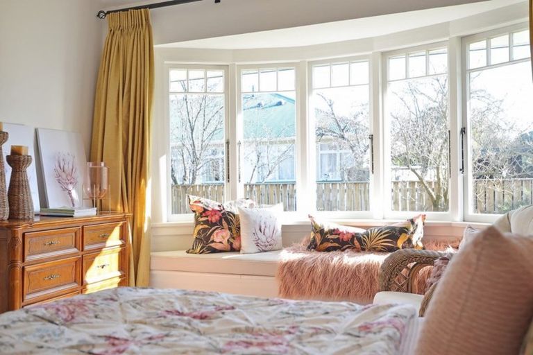 Photo of property in 44 Cole Street, Masterton, 5810