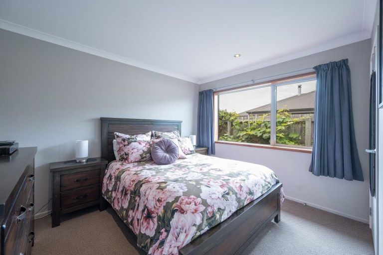 Photo of property in 25 Kitakita Grove, Motueka, 7120