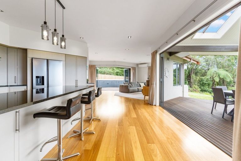 Photo of property in 237a Busby Road, Tahawai, Katikati, 3170