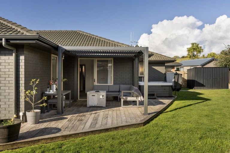 Photo of property in 109 Sterling Gate Drive, Bethlehem, Tauranga, 3110