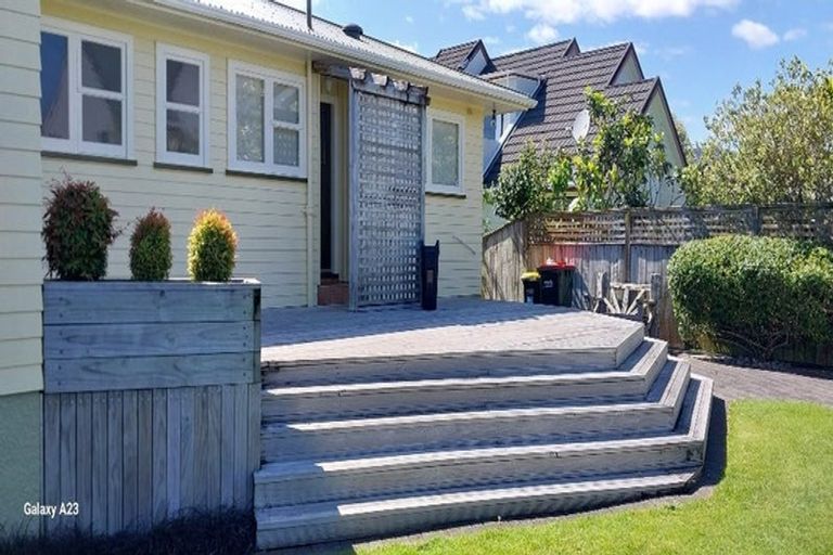 Photo of property in 51 Mabey Road, Avalon, Lower Hutt, 5011
