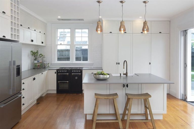 Photo of property in 31 Halton Street, Strowan, Christchurch, 8052