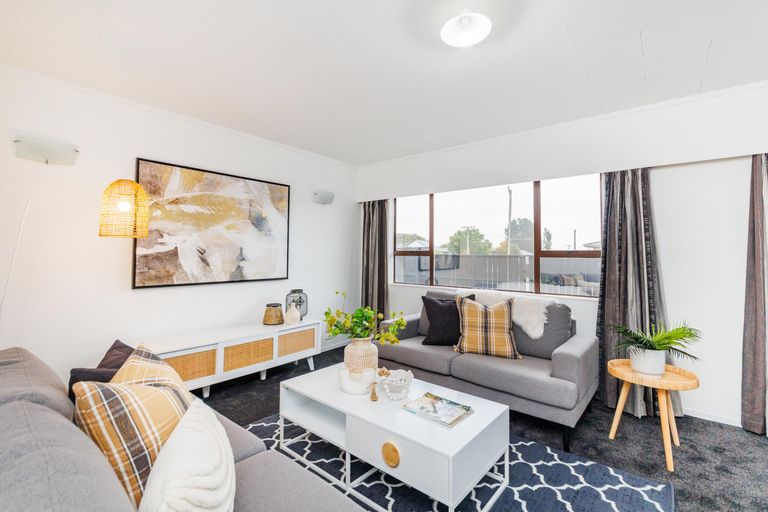 Photo of property in 13 Milne Street, Sanson, 4817