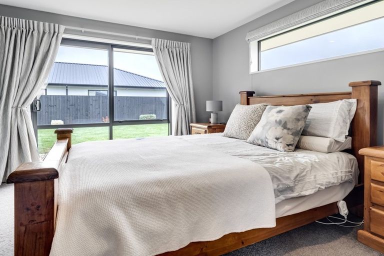Photo of property in 113 Georgina Street, Marshland, Christchurch, 8083