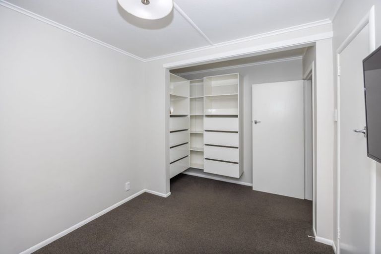 Photo of property in 372 Ohaupo Road, Te Awamutu, 3800