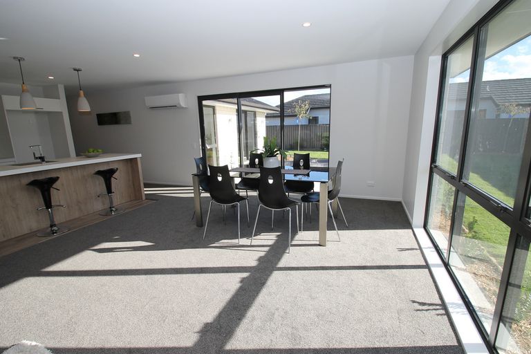 Photo of property in 25 Anderton Crescent, Mosgiel, 9024