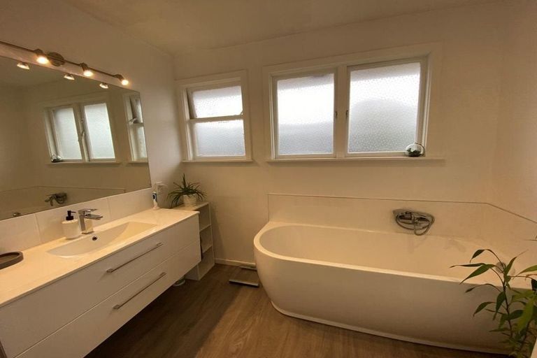 Photo of property in 19 Helmsdale Street, Burwood, Christchurch, 8083