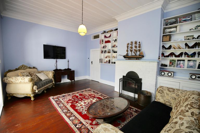 Photo of property in 13 Old Taupiri Road, Ngaruawahia, 3720