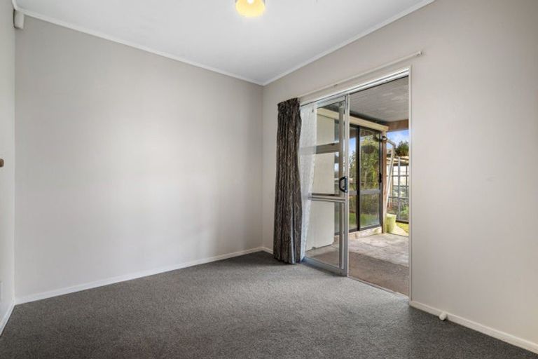 Photo of property in 5b Jonathon Street, Brookfield, Tauranga, 3110