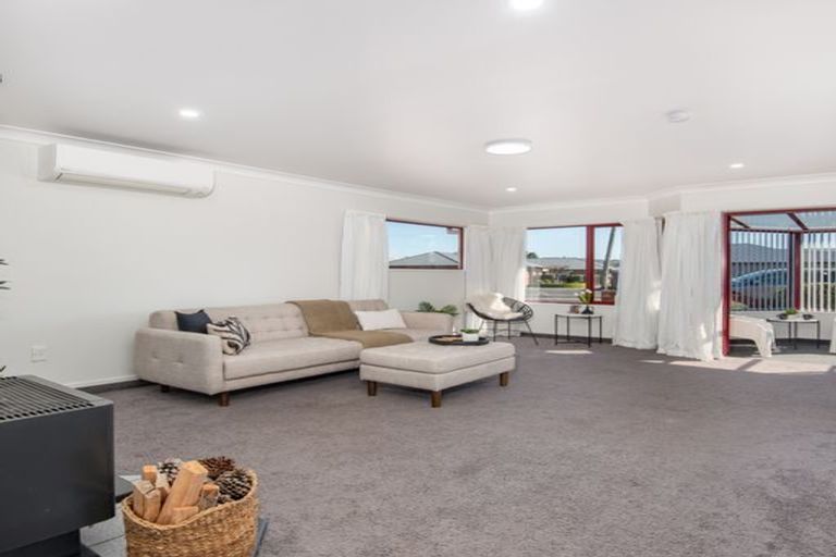 Photo of property in 110a Factory Road, Mosgiel, 9024