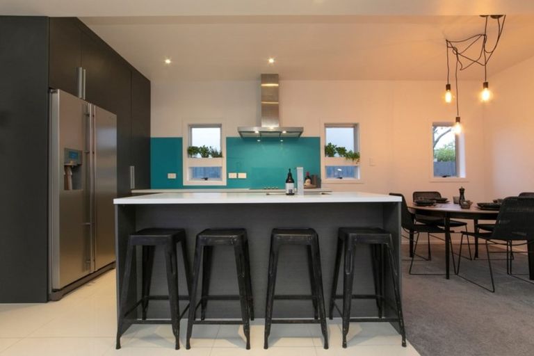 Photo of property in 4/87 Nikau Street, New Lynn, Auckland, 0600