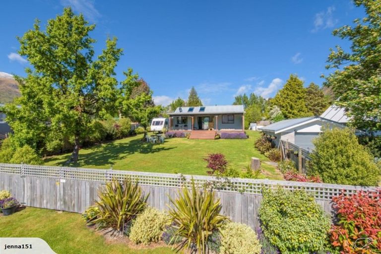 Photo of property in 48 Hampshire Street, Kingston, Athol, 9793