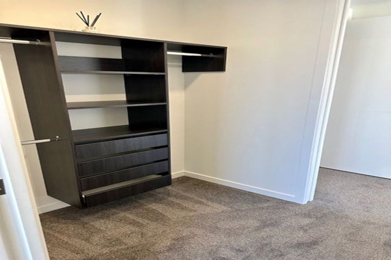 Photo of property in 35a Waiake Street, Torbay, Auckland, 0630