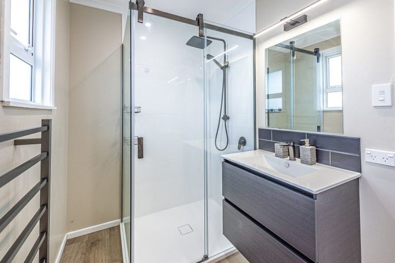 Photo of property in 14a White Street, Whanganui East, Whanganui, 4500