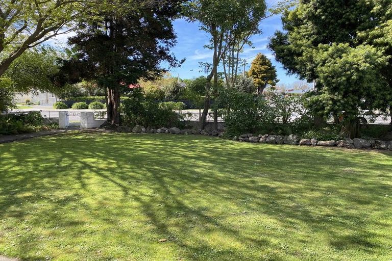 Photo of property in 1205 Ada Street, Parkvale, Hastings, 4122