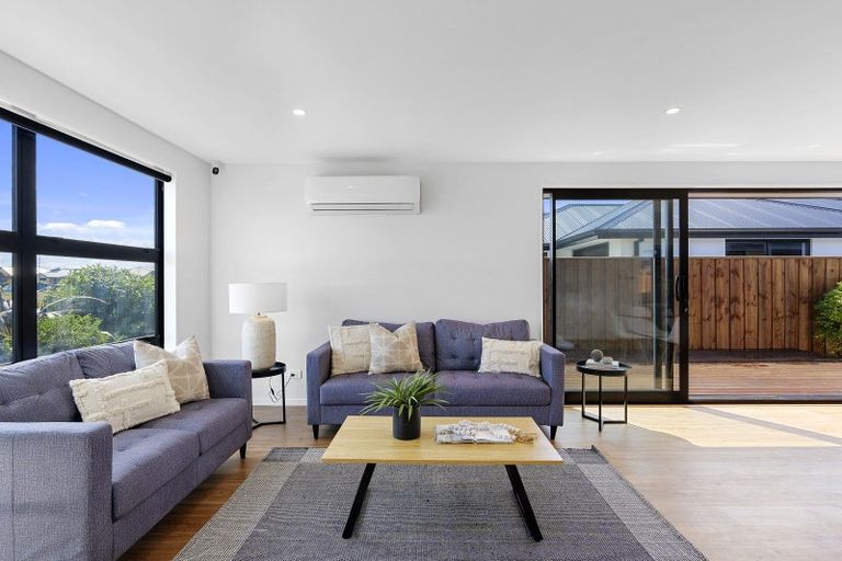 Photo of property in 59 Kilmurry Street, Halswell, Christchurch, 8025