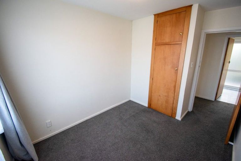 Photo of property in 1/180 Edgeware Road, Edgeware, Christchurch, 8013