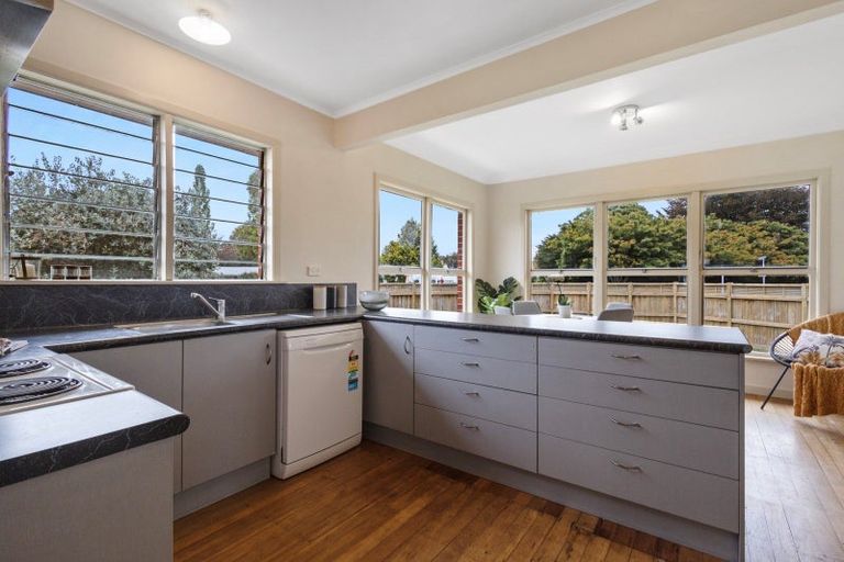 Photo of property in 30 Fitzgerald Avenue, Matamata, 3400