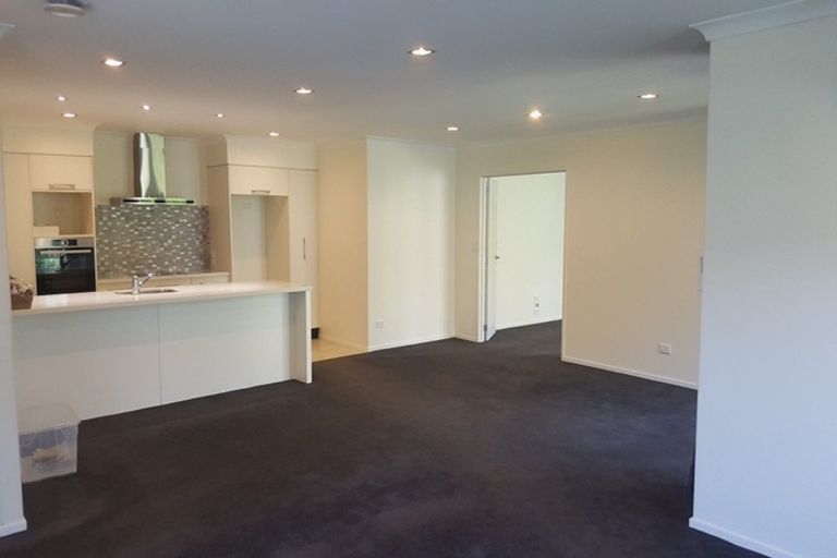 Photo of property in 11 Orchard Way, Bethlehem, Tauranga, 3110