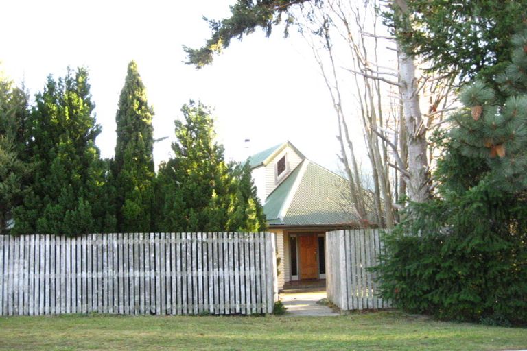 Photo of property in 347 Peninsula Road, Kelvin Heights, Queenstown, 9300